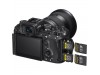 Sony a9 III Mirrorless Camera Body only